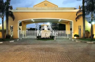Lote / terreno de condomínio para vender no bairro sim em feira de santana