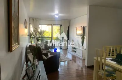 Apartamento para vender com 3 quartos no bairro kalilândia em feira de santana