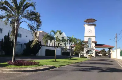 Lote / terreno de condomínio para vender no bairro sim em feira de santana
