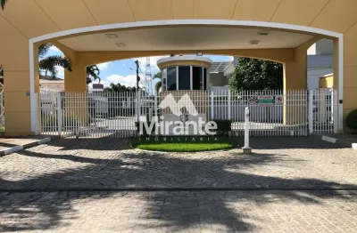 Lote / terreno de condomínio para vender no bairro sim em feira de santana