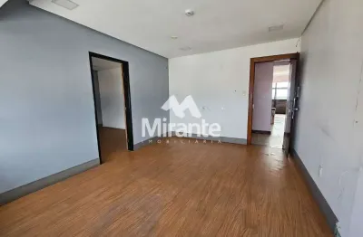 Sala comercial para vender no bairro centro em feira de santana