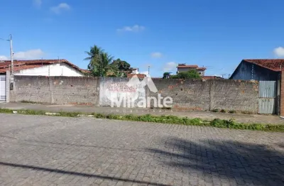 Lote / terreno de bairro para vender no bairro conceição em feira de santana