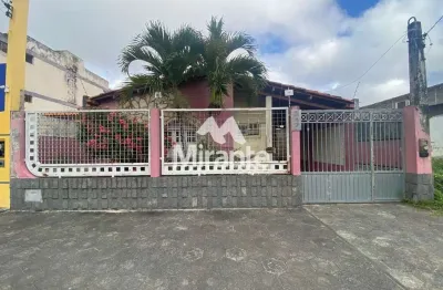 Casa para vender com 3 quartos sendo 1 suítes no bairro capuchinhos em feira de santana