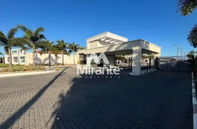 Lote / terreno de condomínio para vender no bairro sim em feira de santana