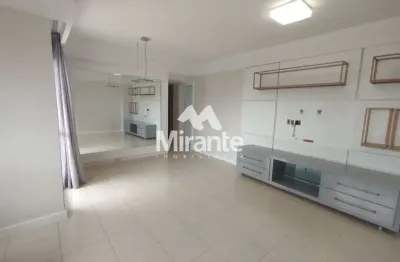 Apartamento para vender com 3 quartos sendo 1 suíte no bairro capuchinhos em feira de santana