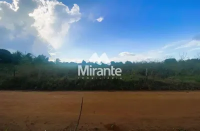 Lote / terreno de bairro para vender no bairro centro em conceição do jacuípe