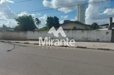 Lote / terreno de bairro para vender no bairro santa mônica em feira de santana