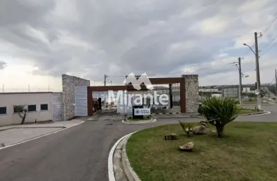 Casa de condomínio para vender com 3 quartos sendo 1 suítes no bairro nova esperança em feira de santana