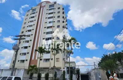 Apartamento para vender com 2 quartos no bairro queimadinha em feira de santana
