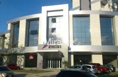 Studio mobiliado para vender com 1 quartos no bairro capuchinhos em feira de santana