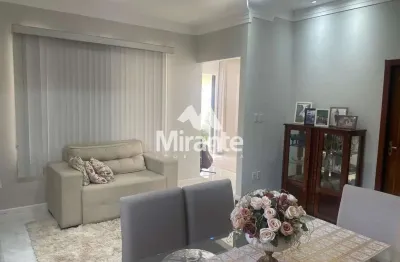 Casa para vender com 3 quartos sendo 2 suítes no bairro centro em conceição do jacuípe