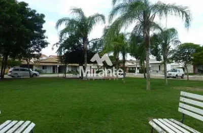 Lote / terreno de bairro para vender no bairro calumbi em feira de santana