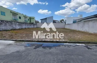 Casa em condomínio fechado à venda na Rua Alto do Paraguai, 280, Sim, Feira de Santana