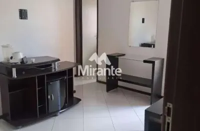 Apartamento para vender com 2 quartos no bairro baraúna em feira de santana