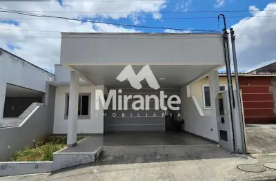 Casa para vender com 2 quartos no bairro santo antônio dos prazeres em feira de santana