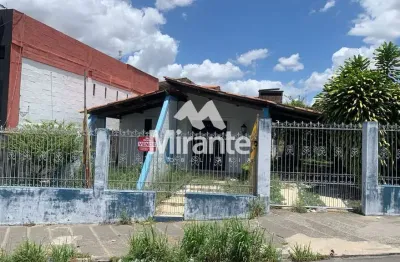 Casa para vender com 3 quartos sendo 1 suítes no bairro tanque da nação em feira de santana