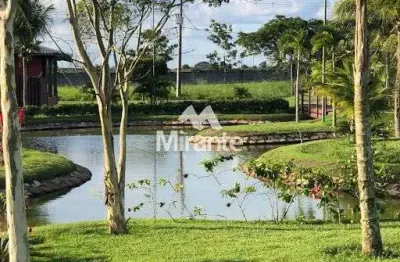 Lote / terreno de condomínio para vender no bairro registro em feira de santana