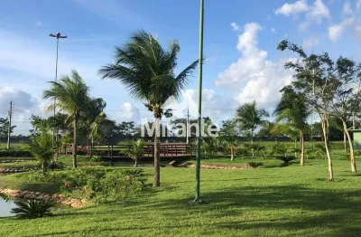 Lote / terreno de bairro para vender no bairro registro em feira de santana