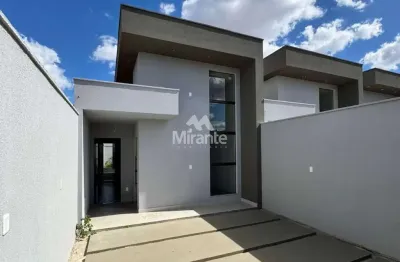 Casa para vender com 3 quartos sendo 1 suítes no bairro sim em feira de santana