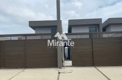 Casa para vender com 3 quartos sendo 1 suítes no bairro sim em feira de santana