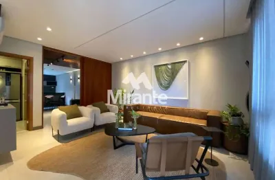 Casa de condomínio mobiliado para vender com 3 quartos sendo 1 suítes no bairro sim em feira de santana