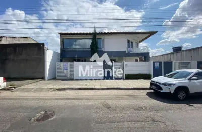 Casa para vender no bairro centro industrial subaé em feira de santana