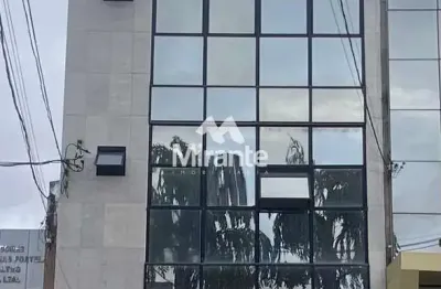 Prédio / edifício inteiro comercial para vender no bairro centro em feira de santana