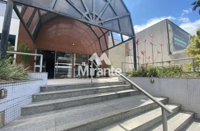 Studio mobiliado para vender no bairro kalilândia em feira de santana