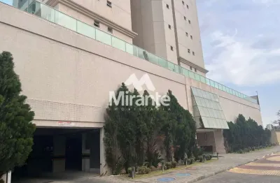 Apartamento para vender com 4 quartos sendo 1 suíte no bairro santa mônica em feira de santana