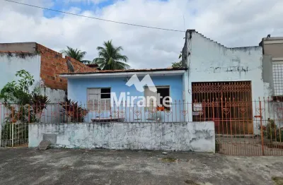 Casa para vender com 3 quartos no bairro jardim acácia em feira de santana