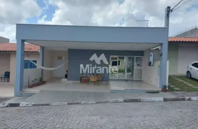 Casa para venda no santo antônio dos prazeres, feira de santana/ba