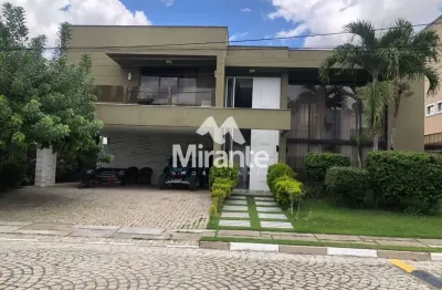 Casa de condomínio para vender 5 suítes no bairro sim em feira de santana