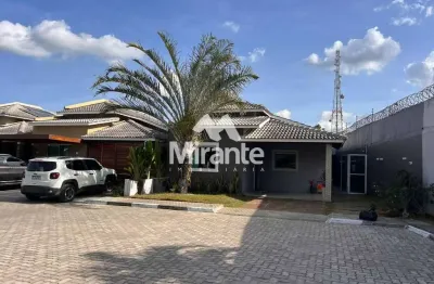 Casa de condomínio para vender com 3 quartos sendo 1 suítes no bairro sim em feira de santana