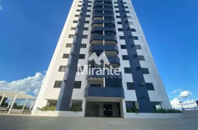 Apartamento para vender com 2 quartos sendo 1 suíte no bairro caseb em feira de santana