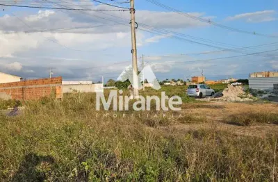 Lote / terreno de condomínio para vender no bairro sim em feira de santana