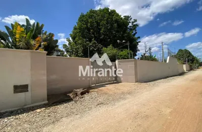 Chácara para vender com 3 quartos sendo 2 suítes no bairro centro em conceição do jacuípe