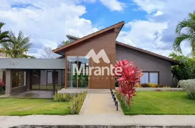 Casa de condomínio para vender com 2 quartos sendo 2 suítes no bairro centro em conceição do jacuípe