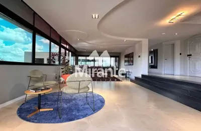 Apartamento para vender no portal das mansões com 4 quartos sendo 4 suítes no bairro santa mônica em feira de santana