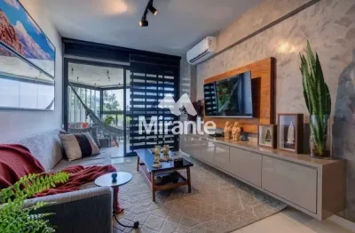 Apartamento para vender com 1 quartono bairro rio vermelho em salvador