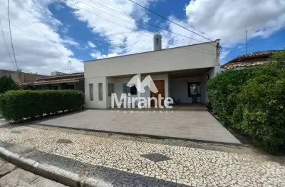 Casa de condomínio para vender com 3 quartos sendo 2 suítes no bairro lagoa salgada em feira de santana