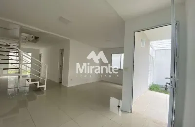 Casa de condomínio para vender com 3 quartos sendo 3 suítes no bairro sim em feira de santana