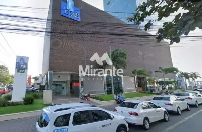Sala comercial para vender no bairro centro em feira de santana