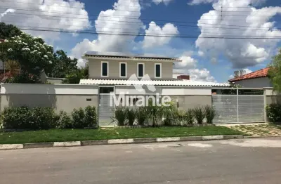 Casa para vender com 3 quartos sendo 3 suítes no bairro sim em feira de santana