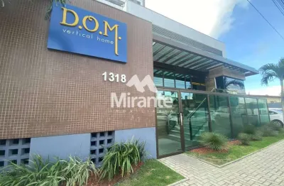 Apartamento para vender com 3 quartos sendo 1 suíte no bairro santa mônica em feira de santana