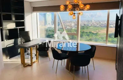 Sala comercial para vender no bairro são joão em feira de santana