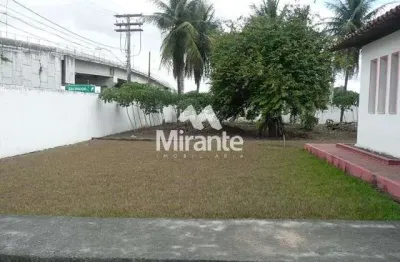 Casa para vender com 3 quartos no bairro são joão em feira de santana