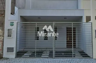 Casa para vender com 3 quartos sendo 1 suíte no bairro parque getúlio vargas em feira de santana