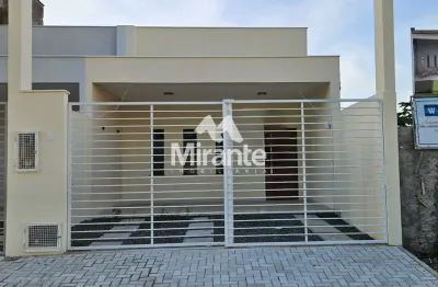Casa para vender com 3 quartos sendo 1 suíte no bairro parque getúlio vargas em feira de santana