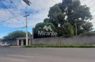 Lote / terreno de bairro para vender no bairro eucalipto em feira de santana