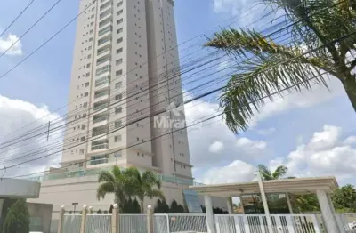 Apartamento para vender com 3 quartos sendo 1 suíte no bairro santa mônica em feira de santana